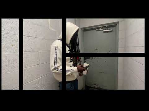 Garden Boy Smilez - On Me Freestyle Official Video Shot By darwinnobulto by Jerry Sabb