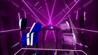 INDIAN STREET METAL (