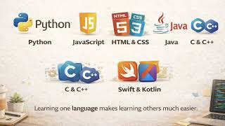 How To Start Programming As A Hobby Discover Fun