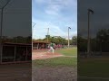 Homerun #baseball #homerun #shorts