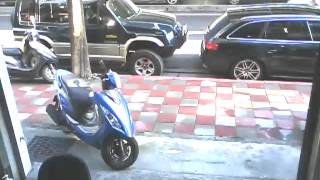 Audio Detection Dec-20-2012 15:30:05