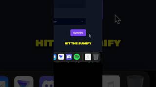 This Ai Breaks Down Youtube Videos Into Academic Essays In Seconds