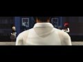 V.I - YOU HOOOO!!! - [Sims 2 New Year Machinima]