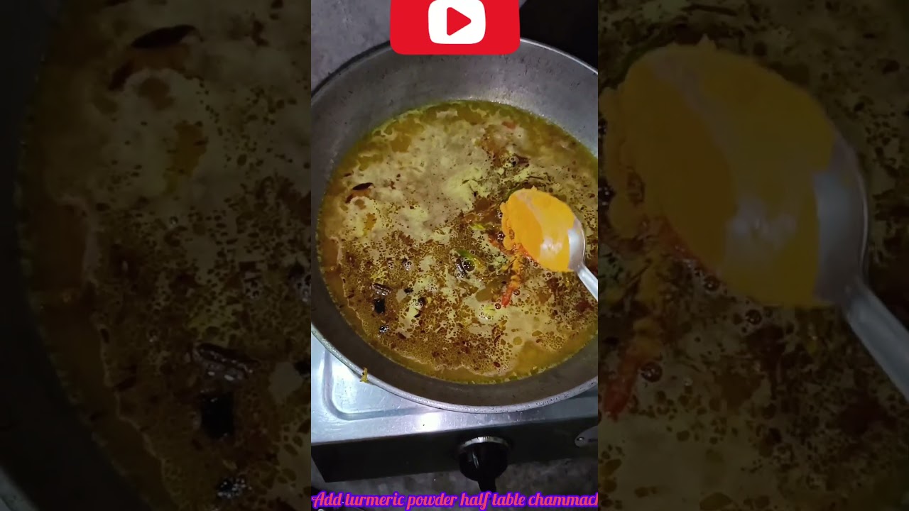 Lentils-green bottle gourd ki recipe 