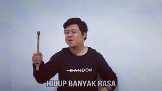 Kos Atos  Segala Rasa   