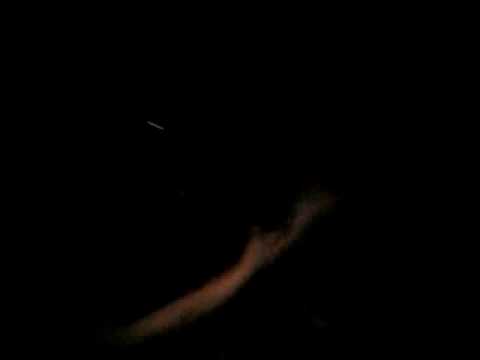 مخيم اليرموك تشييع الشهيد جمال أبوالهيجا وإبنته 15 8 2012