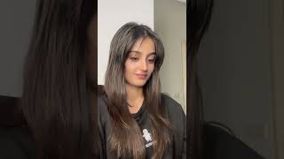 #shorts #Lj #reel #viral #viralvideo #tiktok #tiktokvideo #tiktokviral #tiktokeffects #explorepage