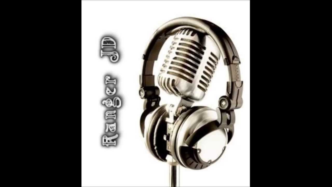 Epic underground beat