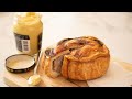 How to Make an Easy Traditional British Pork Pie