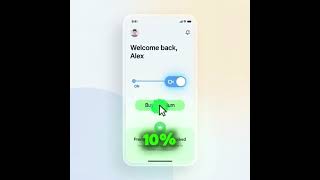 AiQuest - BUY PREMIUM