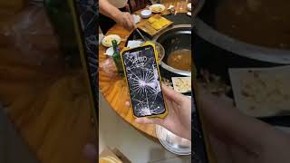 Download Lagu Screen Crack Wallpaper #Iphone_short #rupesh_kushwaha_official_shorts MP3