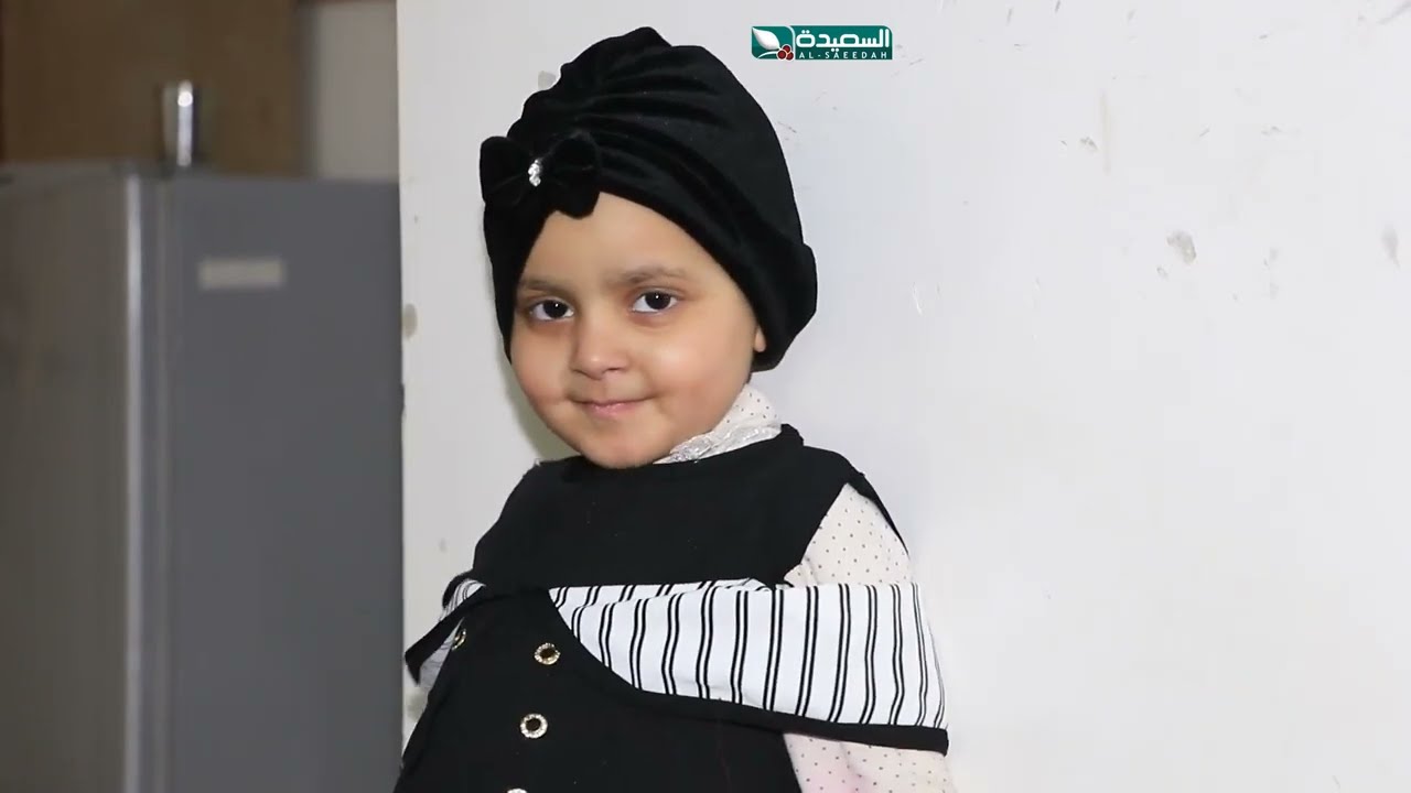 لن ننساهم | الحلقة السابعة عشر | رمضان 2022م