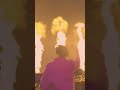 VOODOO