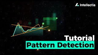 Spot Winning Trades FAST with Intellectia AI's Pattern Detection!