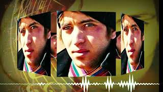 Adlis Saghro Band