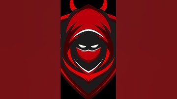 AI Just Exploited a Real CVE