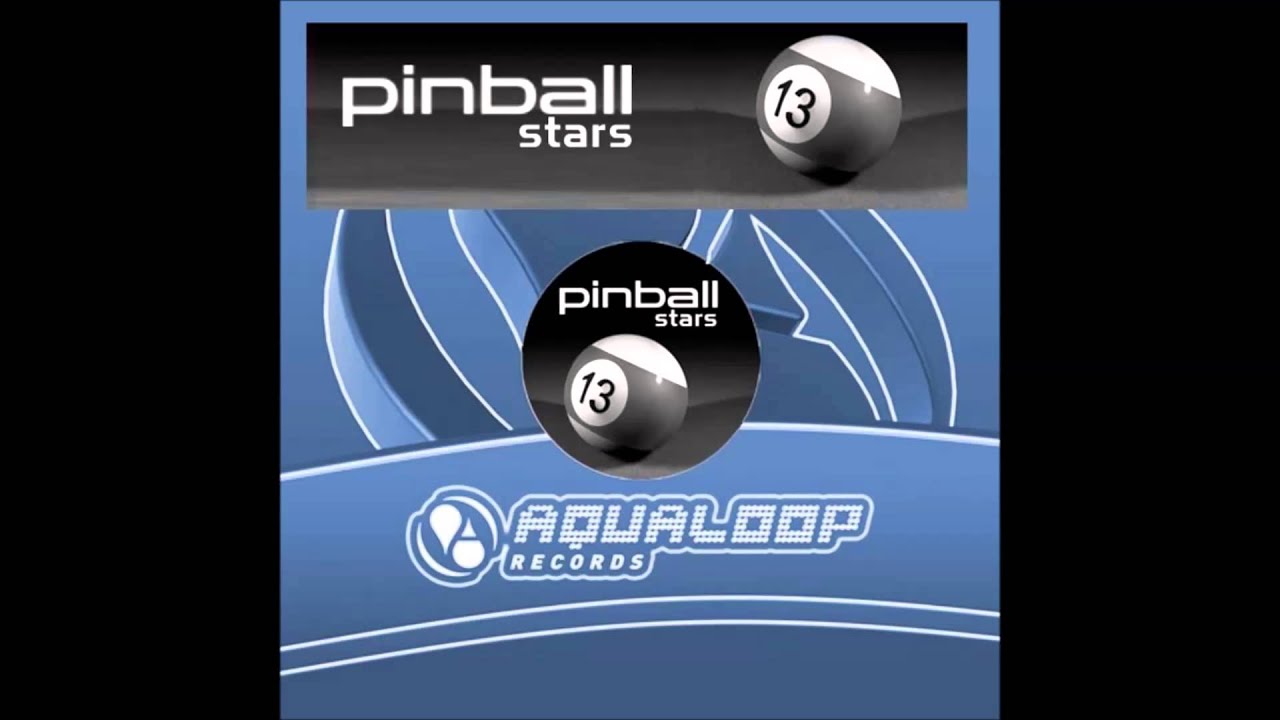 Pinball Star download the new version for apple