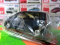トミカ No.32 ダイハツ ムーヴ(初回特別カラー) 開封動画