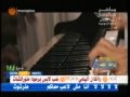 Hoda Haddad - Kol Sanya