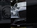 The 50¢ Part That Can Kill a Million-Dollar Supercar