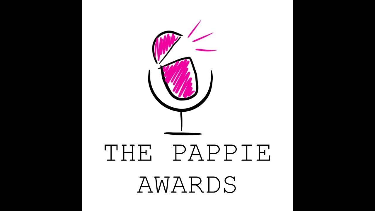 Best Picture Nominees for Hollywood Gremlins