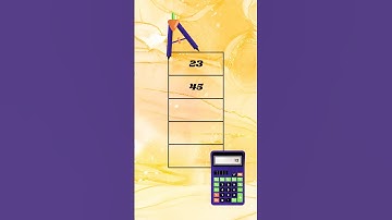 ⬆️ ANSWER IN THE FULL VIDEO! #riddle #puzzle #brainteaser