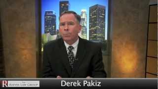 What To Do When People Ask About Your Case