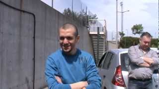 hava alanı.MPG