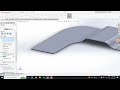 How to Build Powerful Complex Models in Solidworks