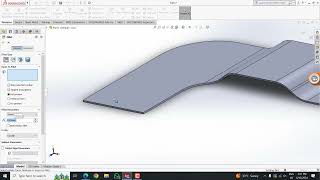 How to Build Powerful Complex Models in Solidworks