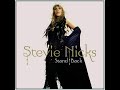 Video thumbnail for Stevie Nicks ~ Stand Back 1983 Disco Purrfection Version