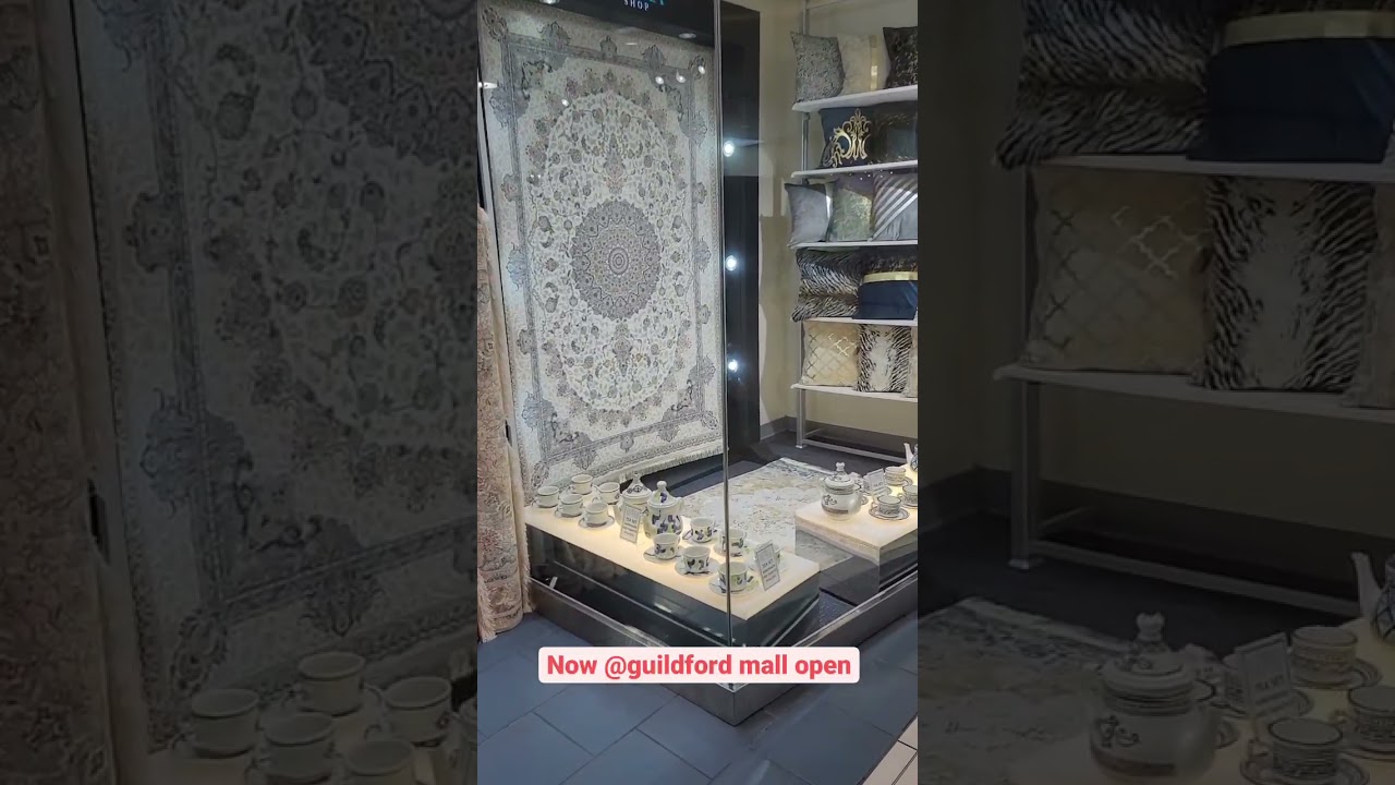 Modern & Traditional Carpets - Online Carpet Store