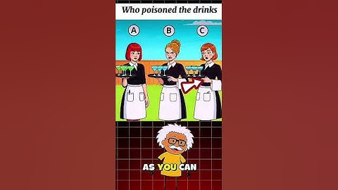 #quiz #challenge #brainteaser #riddlechallenge #riddles