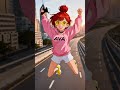 NEW PHONK EP GAME MODE ON (OUT NOW!) #shortsfeed #phonkmusic #gamingaddict #gamingaura