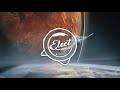 Dua Lipa Don T Start Now Kungs Remix Dua Lipa Don T Start Now Kungs Remix
