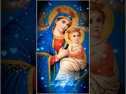 Ethiopia Orthodox Mezmur Mezmur Orthodoxmezmur Tewahdotube 21 Mezmurorthodoxethiopia መዝሙር 