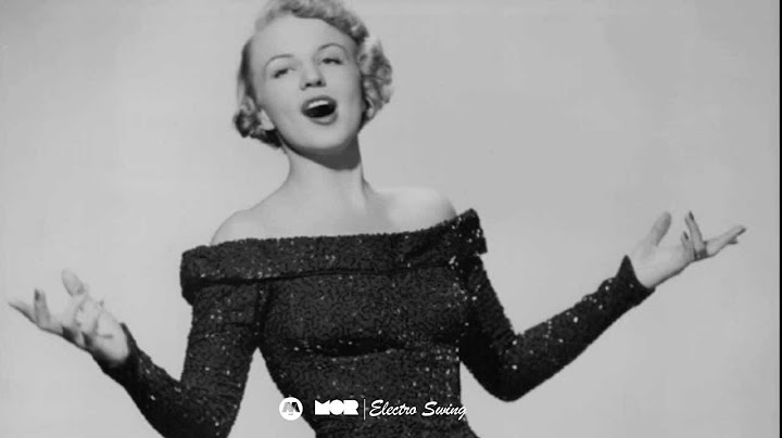 Fever Remix version - Remix performance video thumbnail