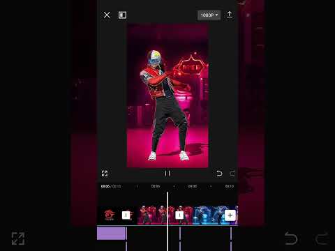 Faded 🔥// Capcut editing tutorial, ff edit tutorial, lobby edit ff #shorts