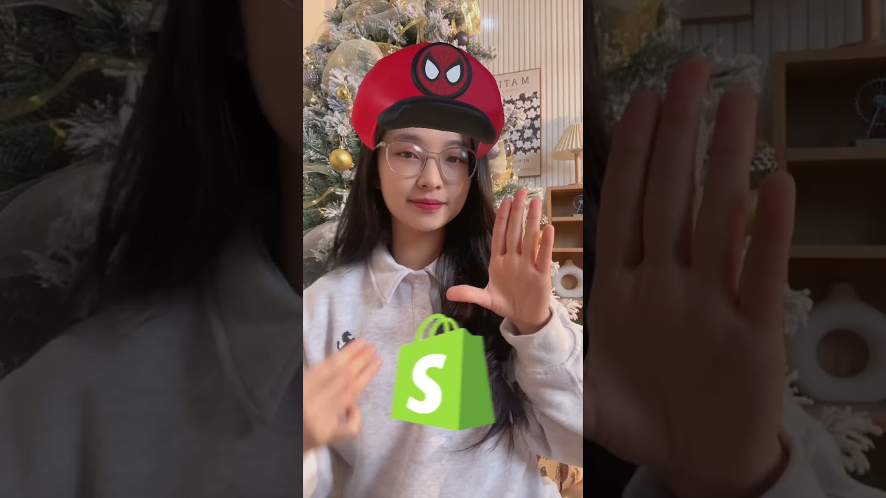 Top 7 Platforms For Print-on-demand Businesses in 2025