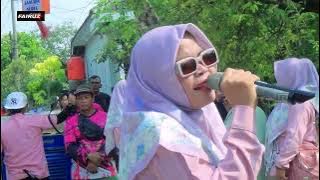 TEMBANG TERBARU ANDI PUTRA 3|TRAUMA|DEDE TRIA|DESA TEMIYANG BLOK BOGOR KULON KEC KROYA INDRAMAYU