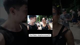 #youtubeshorts #travelvlog #couplestravel #brasil #brazilvlog #backpacking #southamericatravel #vlog
