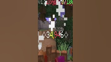 Livid dagger/AOTD Damage test (watch till the end XD), #shorts