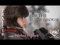 TRAILER: Jagd auf den Birkhahn | Hunting for the black grouse | Sabrina D. Bloch
