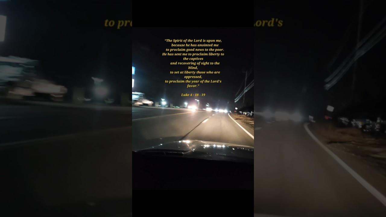 BizarreWeather⚡️🌀🔥Democracy of USA Is Unraveling🧻Cities Becoming Uninhabitable🌃 I AM COMING FOR YOU🕊