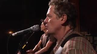 The Bacon Brothers - New Years Day (60fps)