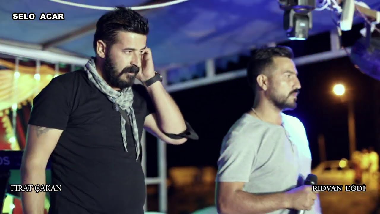 Παρακολούθηση Fırtınalar Koptu Bu Gece Tutmayın Beni . Fırat Çakan ile Rıdvan Eğdi 2020 στο YouTube Παρακολούθηση Fırtınalar Koptu Bu Gece Tutmayın Beni . Fırat Çakan ile Rıdvan Eğdi 2020 στο YouTube