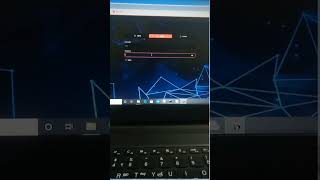Famous #python web development #streamlit #database project #sqlite #python Wealth