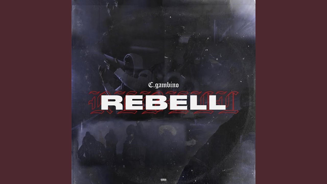 Rebell - YouTube