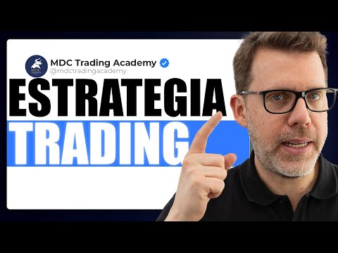 Qué DEBEMOS hacer hoy | Premercado ‪11 diciembre 2025 @DanyPerezTrader