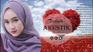 Lagu Barat slow yang enak didengar - Kumpulan Lagu Barat Terbaru 2021 Terpopuler Di Indonesia